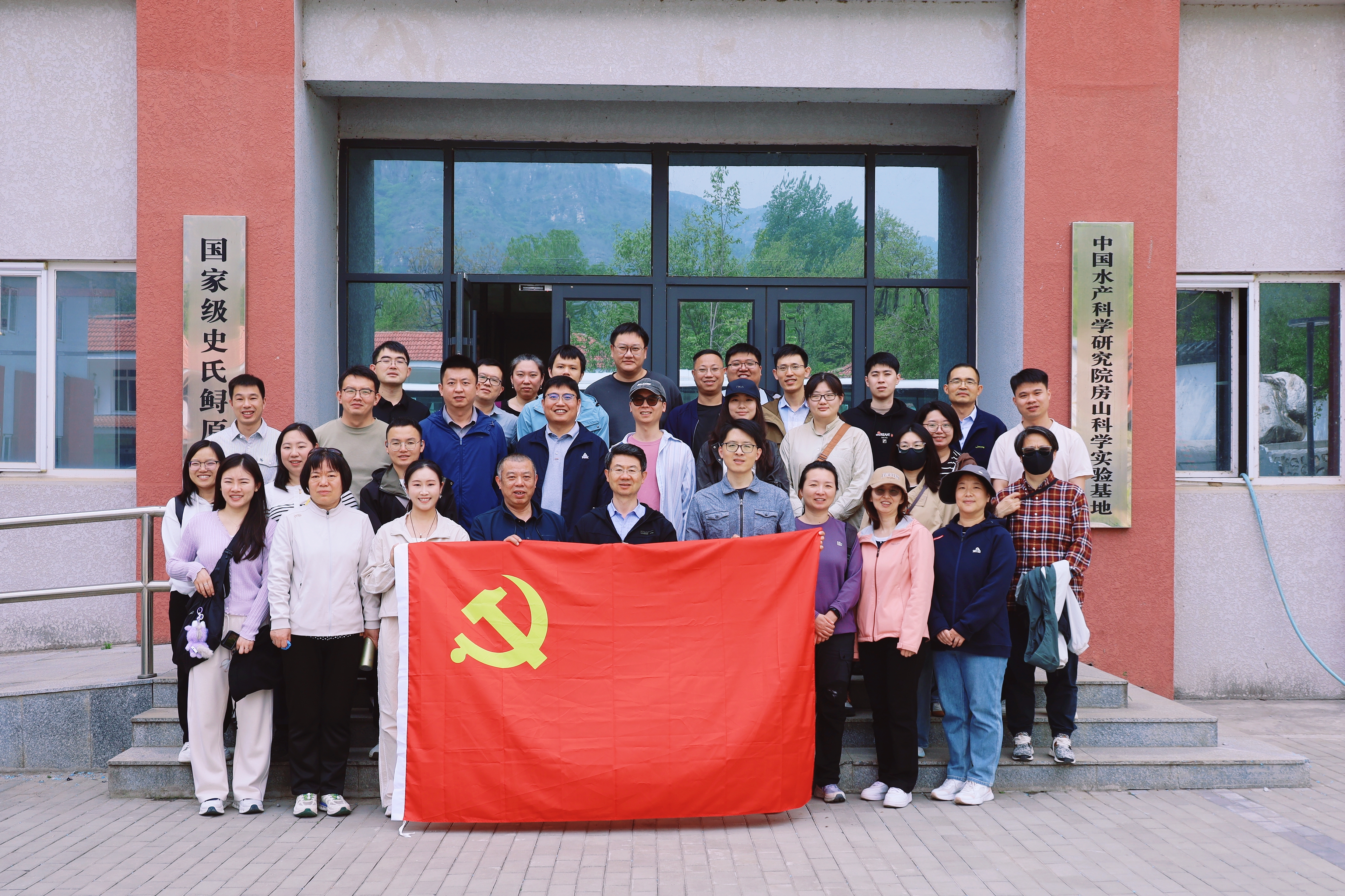 微信图片_20260428155610_180_356.jpg