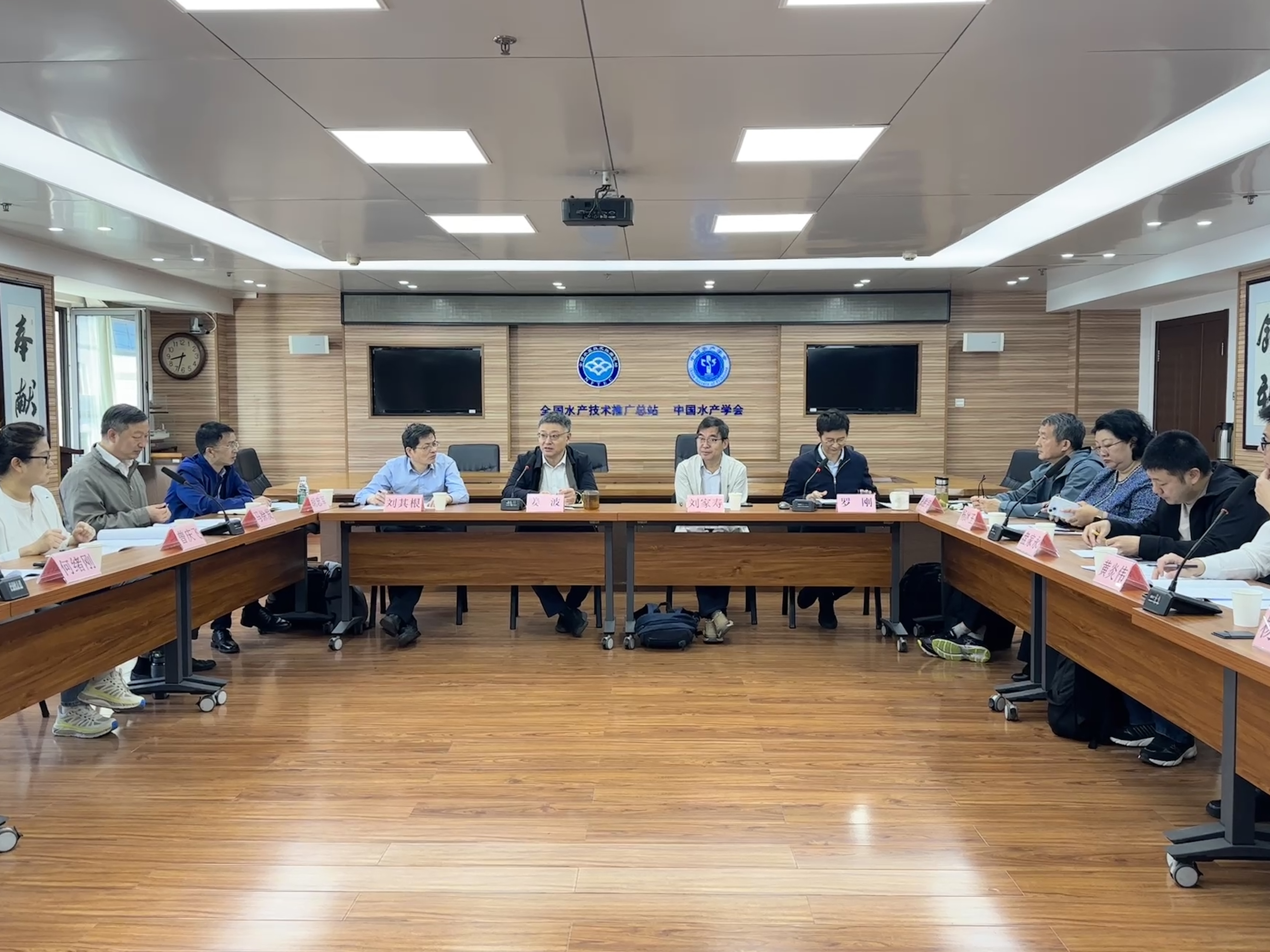 微信图片_20260429093438_76_434.jpg