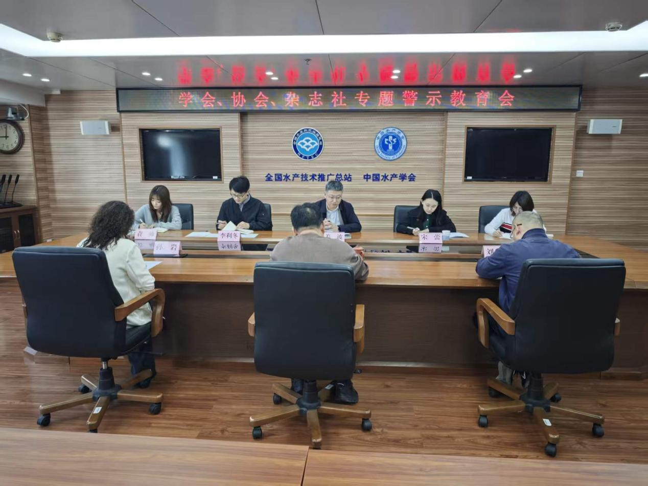 微信图片_20260430104407_185_356.png