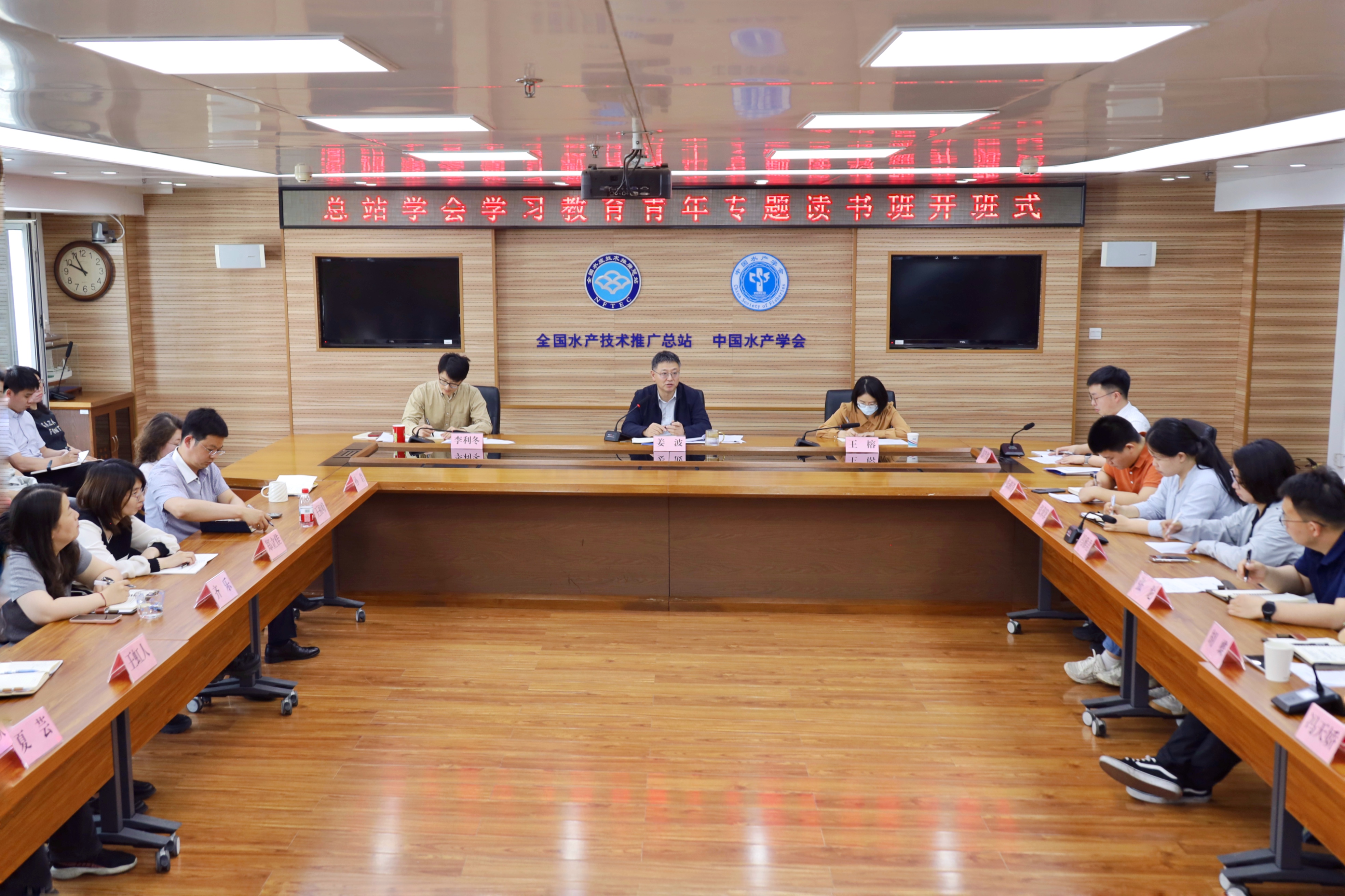 微信图片_20260515142436_33_314.jpg