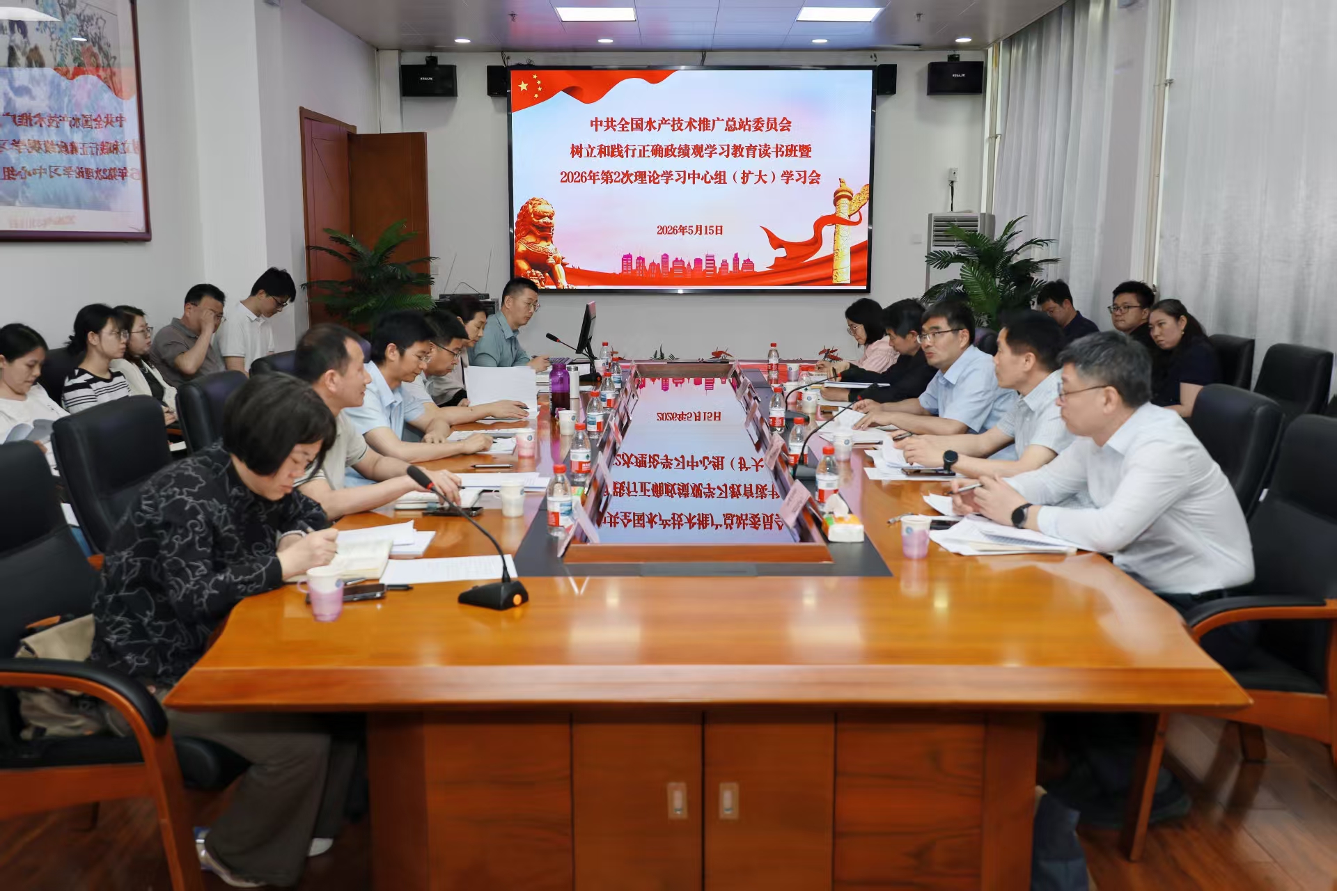 微信图片_20260518154308_450_233.jpg